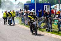 Vintage-motorcycle-club;eventdigitalimages;no-limits-trackdays;peter-wileman-photography;vintage-motocycles;vmcc-banbury-run-photographs